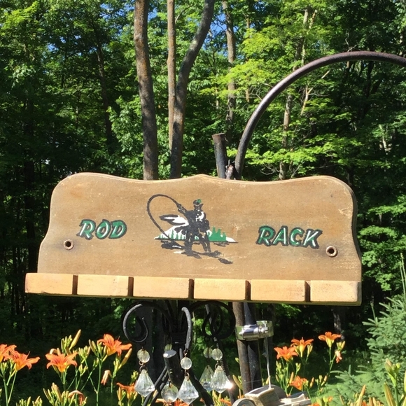 Wrangler Turquoise Plaid Pearl Snap Shirt VINTAGE - Picture 8 of 16